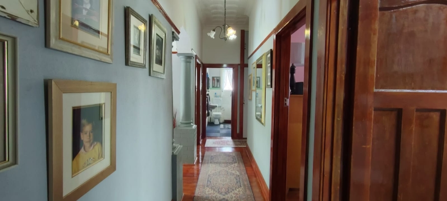 3 Bedroom Property for Sale in Vincent Eastern Cape